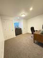 562 800 - Photo 27