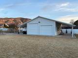 562 800 - Photo 28