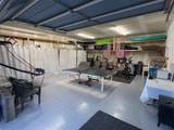 562 800 - Photo 29