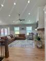 562 800 - Photo 4
