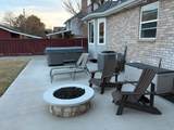 562 800 - Photo 31