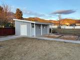 562 800 - Photo 33