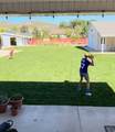 562 800 - Photo 34