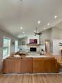 562 800 - Photo 10