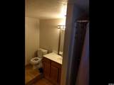 505 Bright Ct - Photo 12