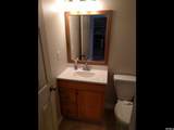 505 Bright Ct - Photo 13