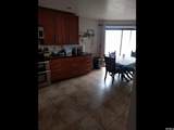 505 Bright Ct - Photo 4