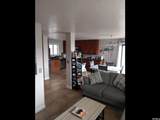 505 Bright Ct - Photo 5