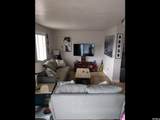505 Bright Ct - Photo 6