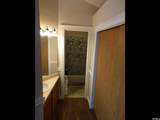 505 Bright Ct - Photo 8
