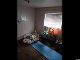 505 Bright Ct - Photo 10