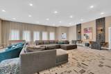 472 40 - Photo 25