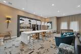 472 40 - Photo 26