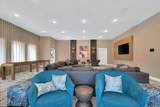 472 40 - Photo 27