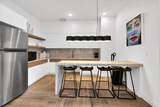 472 40 - Photo 28
