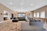 472 40 - Photo 29