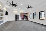 472 40 - Photo 30