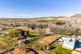793 920 - Photo 11