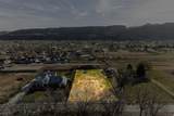793 920 - Photo 17
