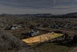 793 920 - Photo 18