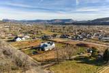 793 920 - Photo 7