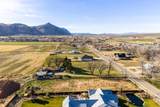 793 920 - Photo 10