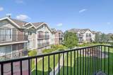 6878 Clayton Ridge Way - Photo 1