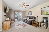 6878 Clayton Ridge Way - Photo 2