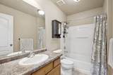 6878 Clayton Ridge Way - Photo 11
