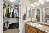 6878 Clayton Ridge Way - Photo 12