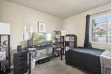 6878 Clayton Ridge Way - Photo 13