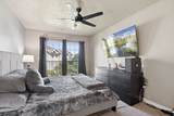 6878 Clayton Ridge Way - Photo 14