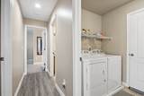 6878 Clayton Ridge Way - Photo 17