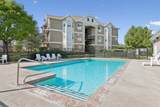 6878 Clayton Ridge Way - Photo 18