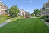 6878 Clayton Ridge Way - Photo 19