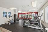 6878 Clayton Ridge Way - Photo 20