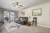 6878 Clayton Ridge Way - Photo 3
