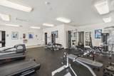 6878 Clayton Ridge Way - Photo 21