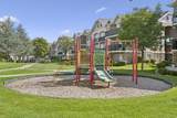 6878 Clayton Ridge Way - Photo 22