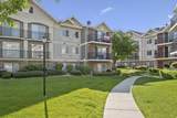 6878 Clayton Ridge Way - Photo 23