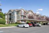 6878 Clayton Ridge Way - Photo 24