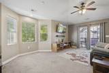 6878 Clayton Ridge Way - Photo 4