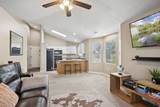 6878 Clayton Ridge Way - Photo 5