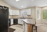 6878 Clayton Ridge Way - Photo 7