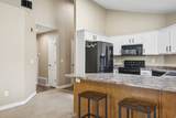 6878 Clayton Ridge Way - Photo 8
