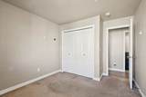 6878 Clayton Ridge Way - Photo 10