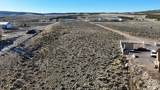 230 Dd Hollow Rd - Photo 12