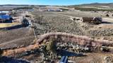 230 Dd Hollow Rd - Photo 13