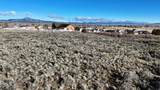 230 Dd Hollow Rd - Photo 27
