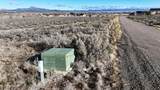 230 Dd Hollow Rd - Photo 28